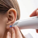 laser auriculaire arrêt tabac régime perte de poids