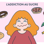 sucre addiction