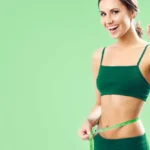 perdre du poids régime