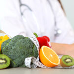 régime perdre du poids