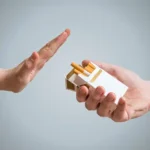 arrêter de fumer cigarette