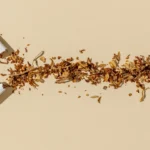 arrêter la cigarette avec laser