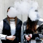 jeunesse cigarette lasena