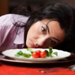 assiette regime