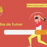 mois sans tabac laser lasena